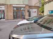 Satılır  obyekt 49 m², 8 Noyabr m., photo 5 from 8