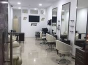 Satılır  obyekt 49 m², 8 Noyabr m., photo 8 from 8