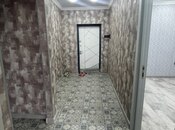 İcarəyə verilir 2 otaqlı yeni tikili 70 m², 20 Yanvar m., photo 4 from 4