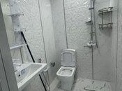 İcarəyə verilir 2 otaqlı yeni tikili 70 m², 20 Yanvar m., photo 3 from 4