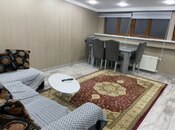 İcarəyə verilir 2 otaqlı yeni tikili 70 m², 20 Yanvar m., photo 2 from 4