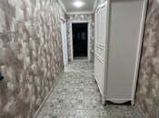 İcarəyə verilir 2 otaqlı yeni tikili 70 m², 20 Yanvar m., photo 1 from 4
