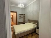 İcarəyə verilir 3 otaqlı köhnə tikili 90 m², İçəri Şəhər m., photo 5 from 8
