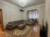 İcarəyə verilir 3 otaqlı köhnə tikili 90 m², İçəri Şəhər m., photo 1 from 8