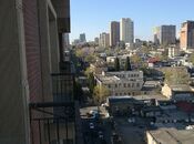 İcarəyə verilir 3 otaqlı yeni tikili 140 m², 28 May m., photo 2 from 8