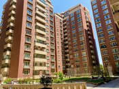 İcarəyə verilir 3 otaqlı yeni tikili 140 m², 28 May m., photo 1 from 8