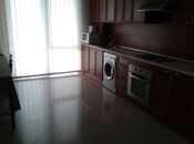 İcarəyə verilir 3 otaqlı yeni tikili 140 m², 28 May m., photo 8 from 8