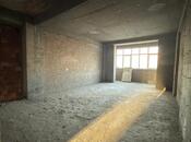 Продаётся 4-комн. новостройка 144 м², м. Ахмедлы, photo 4 from 8
