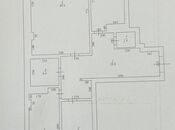 Продаётся 4-комн. новостройка 144 м², м. Ахмедлы, photo 3 from 8