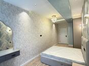 Satılır 3 otaqlı yeni tikili 110 m², Həzi Aslanov m., photo 6 from 8