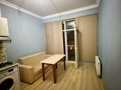 Satılır 2 otaqlı yeni tikili 61 m², Nəsimi r., photo 4 from 8