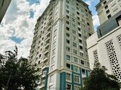 Satılır 2 otaqlı yeni tikili 61 m², Nəsimi r., photo 1 from 8