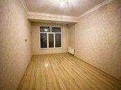 Satılır 2 otaqlı yeni tikili 61 m², Nəsimi r., photo 2 from 8