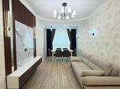 Satılır 3 otaqlı yeni tikili 110 m², Həzi Aslanov m., photo 1 from 8