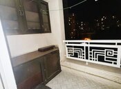 Satılır 2 otaqlı yeni tikili 61 m², Nəsimi r., photo 7 from 8