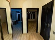 Satılır 2 otaqlı yeni tikili 61 m², Nəsimi r., photo 3 from 8