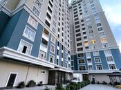 Satılır 2 otaqlı yeni tikili 61 m², Nəsimi r., photo 6 from 8
