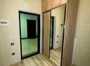 Satılır 2 otaqlı yeni tikili 61 m², Nəsimi r., photo 8 from 8