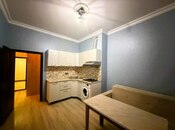 Satılır 2 otaqlı yeni tikili 61 m², Nəsimi r., photo 5 from 8
