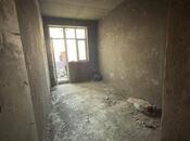Продаётся 4-комн. новостройка 144 м², м. Ахмедлы, photo 6 from 8