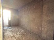 Продаётся 4-комн. новостройка 144 м², м. Ахмедлы, photo 7 from 8