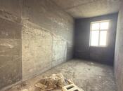 Продаётся 4-комн. новостройка 144 м², м. Ахмедлы, photo 8 from 8