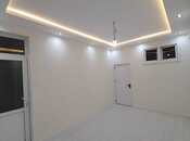 Satılır 3 otaqlı yeni tikili 61 m², photo 2 from 8