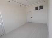Satılır 3 otaqlı yeni tikili 61 m², photo 4 from 8