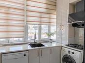 Продаётся 3-комн. новостройка 56 м², пос. Ази Асланова, photo 5 from 8