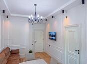 Продаётся 3-комн. новостройка 56 м², пос. Ази Асланова, photo 3 from 8