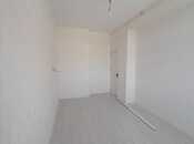 Satılır 3 otaqlı yeni tikili 61 m², photo 6 from 8