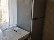 Satılır 1 otaqlı köhnə tikili 31 m², Nərimanov r., photo 8 from 8