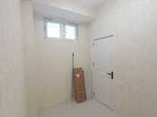 Satılır 3 otaqlı yeni tikili 61 m², photo 7 from 8