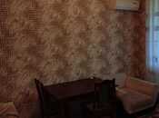 İcarəyə verilir 2 otaqlı köhnə tikili 55 m², Memar Əcəmi m., photo 2 from 8