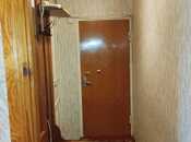İcarəyə verilir 2 otaqlı köhnə tikili 55 m², Memar Əcəmi m., photo 3 from 8
