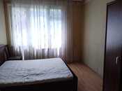 İcarəyə verilir 2 otaqlı köhnə tikili 55 m², Memar Əcəmi m., photo 1 from 8
