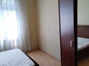 İcarəyə verilir 2 otaqlı köhnə tikili 55 m², Memar Əcəmi m., photo 7 from 8