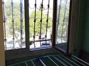İcarəyə verilir 2 otaqlı köhnə tikili 55 m², Memar Əcəmi m., photo 8 from 8