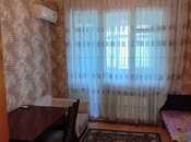 İcarəyə verilir 2 otaqlı köhnə tikili 55 m², Memar Əcəmi m., photo 5 from 8