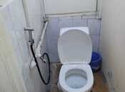 İcarəyə verilir 2 otaqlı köhnə tikili 55 m², Memar Əcəmi m., photo 4 from 8