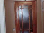 İcarəyə verilir 2 otaqlı köhnə tikili 55 m², Memar Əcəmi m., photo 6 from 8