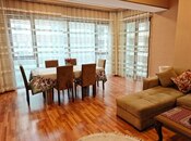Satılır 3 otaqlı yeni tikili 115 m², Şah İsmayıl Xətai m., photo 3 from 8