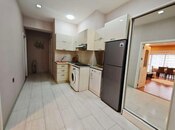 Satılır 3 otaqlı yeni tikili 115 m², Şah İsmayıl Xətai m., photo 8 from 8