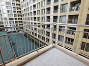 Satılır 3 otaqlı yeni tikili 115 m², Şah İsmayıl Xətai m., photo 7 from 8
