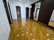 Satılır 3 otaqlı yeni tikili 150 m², Elmlər Akademiyası m., photo 8 from 8