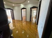Продаётся 3-комн. новостройка 150 м², м. Элмляр Академиясы, photo 2 from 8
