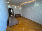 Продаётся 3-комн. новостройка 150 м², м. Элмляр Академиясы, photo 1 from 8