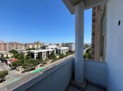 Satılır 3 otaqlı yeni tikili 150 m², Elmlər Akademiyası m., photo 7 from 8