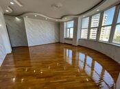 Satılır 3 otaqlı yeni tikili 150 m², Elmlər Akademiyası m., photo 5 from 8