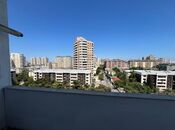 Satılır 3 otaqlı yeni tikili 150 m², Elmlər Akademiyası m., photo 1 from 8